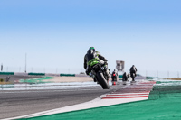 motorbikes;no-limits;october-2019;peter-wileman-photography;portimao;portugal;trackday-digital-images